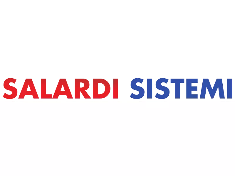 ss salardi logo 2021.webp
